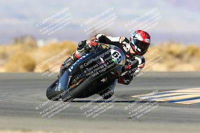 media/Jan-09-2022-SoCal Trackdays (Sun) [[2b1fec8404]]/Turn 16 (11am)/